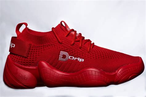 Drip shoes - FxD CAGE DRIP QUITE TIDE. FILA X DRIP LIFESTYLE WOMEN. R 2,199.95. Select options. Fila X Drip.